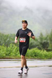 BIB: 5162
                            <button type="button" onclick="openModal(5567163)" class="btn btn-primary btn-sm float-right btn-popup" data-toggle="modal" data-target=".modal-high-quality">
                        <i class="fas fa-shopping-cart"></i> Add to Cart
                    </button>
                                            <button type="button" onclick="isThisMe(5567163, true)" class="btn btn-success btn-sm float-right btn-popup btn-isme hidden" data-toggle="tooltip" data-placement="bottom" title="นี่คือรูปของคุณใช่ไหม คลิกที่นี่เพื่อเอาเข้าอัลบั้ม">
                        <i class="fas fa-plus"></i> Add to album
                    </button>
                    <button type="button" onclick="isThisMe(5567163, false)" class="btn btn-warning btn-sm float-right btn-popup btn-isnotme hidden">
                        <i class="fas fa-ban"></i> Remove from album
                    </button>