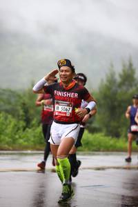 BIB: 5067
                            <button type="button" onclick="openModal(5572282)" class="btn btn-primary btn-sm float-right btn-popup" data-toggle="modal" data-target=".modal-high-quality">
                        <i class="fas fa-shopping-cart"></i> Add to Cart
                    </button>
                                            <button type="button" onclick="isThisMe(5572282, true)" class="btn btn-success btn-sm float-right btn-popup btn-isme hidden" data-toggle="tooltip" data-placement="bottom" title="นี่คือรูปของคุณใช่ไหม คลิกที่นี่เพื่อเอาเข้าอัลบั้ม">
                        <i class="fas fa-plus"></i> Add to album
                    </button>
                    <button type="button" onclick="isThisMe(5572282, false)" class="btn btn-warning btn-sm float-right btn-popup btn-isnotme hidden">
                        <i class="fas fa-ban"></i> Remove from album
                    </button>