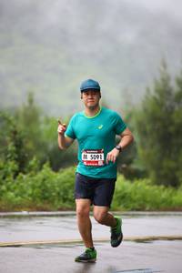 BIB: 5091, 
                            <button type="button" onclick="openModal(5567598)" class="btn btn-primary btn-sm float-right btn-popup" data-toggle="modal" data-target=".modal-high-quality">
                        <i class="fas fa-shopping-cart"></i> Add to Cart
                    </button>
                                            <button type="button" onclick="isThisMe(5567598, true)" class="btn btn-success btn-sm float-right btn-popup btn-isme hidden" data-toggle="tooltip" data-placement="bottom" title="นี่คือรูปของคุณใช่ไหม คลิกที่นี่เพื่อเอาเข้าอัลบั้ม">
                        <i class="fas fa-plus"></i> Add to album
                    </button>
                    <button type="button" onclick="isThisMe(5567598, false)" class="btn btn-warning btn-sm float-right btn-popup btn-isnotme hidden">
                        <i class="fas fa-ban"></i> Remove from album
                    </button>