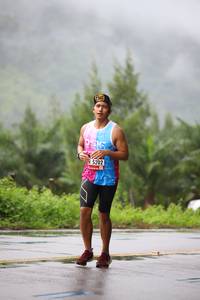 BIB: 5202
                            <button type="button" onclick="openModal(5566554)" class="btn btn-primary btn-sm float-right btn-popup" data-toggle="modal" data-target=".modal-high-quality">
                        <i class="fas fa-shopping-cart"></i> Add to Cart
                    </button>
                                            <button type="button" onclick="isThisMe(5566554, true)" class="btn btn-success btn-sm float-right btn-popup btn-isme hidden" data-toggle="tooltip" data-placement="bottom" title="นี่คือรูปของคุณใช่ไหม คลิกที่นี่เพื่อเอาเข้าอัลบั้ม">
                        <i class="fas fa-plus"></i> Add to album
                    </button>
                    <button type="button" onclick="isThisMe(5566554, false)" class="btn btn-warning btn-sm float-right btn-popup btn-isnotme hidden">
                        <i class="fas fa-ban"></i> Remove from album
                    </button>