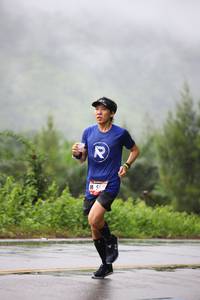 BIB: 
                            <button type="button" onclick="openModal(5568026)" class="btn btn-primary btn-sm float-right btn-popup" data-toggle="modal" data-target=".modal-high-quality">
                        <i class="fas fa-shopping-cart"></i> Add to Cart
                    </button>
                                            <button type="button" onclick="isThisMe(5568026, true)" class="btn btn-success btn-sm float-right btn-popup btn-isme hidden" data-toggle="tooltip" data-placement="bottom" title="นี่คือรูปของคุณใช่ไหม คลิกที่นี่เพื่อเอาเข้าอัลบั้ม">
                        <i class="fas fa-plus"></i> Add to album
                    </button>
                    <button type="button" onclick="isThisMe(5568026, false)" class="btn btn-warning btn-sm float-right btn-popup btn-isnotme hidden">
                        <i class="fas fa-ban"></i> Remove from album
                    </button>