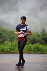 BIB: 1079
                            <button type="button" onclick="openModal(5580096)" class="btn btn-primary btn-sm float-right btn-popup" data-toggle="modal" data-target=".modal-high-quality">
                        <i class="fas fa-shopping-cart"></i> Add to Cart
                    </button>
                                            <button type="button" onclick="isThisMe(5580096, true)" class="btn btn-success btn-sm float-right btn-popup btn-isme hidden" data-toggle="tooltip" data-placement="bottom" title="นี่คือรูปของคุณใช่ไหม คลิกที่นี่เพื่อเอาเข้าอัลบั้ม">
                        <i class="fas fa-plus"></i> Add to album
                    </button>
                    <button type="button" onclick="isThisMe(5580096, false)" class="btn btn-warning btn-sm float-right btn-popup btn-isnotme hidden">
                        <i class="fas fa-ban"></i> Remove from album
                    </button>