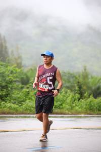 BIB: 5751
                            <button type="button" onclick="openModal(5567060)" class="btn btn-primary btn-sm float-right btn-popup" data-toggle="modal" data-target=".modal-high-quality">
                        <i class="fas fa-shopping-cart"></i> Add to Cart
                    </button>
                                            <button type="button" onclick="isThisMe(5567060, true)" class="btn btn-success btn-sm float-right btn-popup btn-isme hidden" data-toggle="tooltip" data-placement="bottom" title="นี่คือรูปของคุณใช่ไหม คลิกที่นี่เพื่อเอาเข้าอัลบั้ม">
                        <i class="fas fa-plus"></i> Add to album
                    </button>
                    <button type="button" onclick="isThisMe(5567060, false)" class="btn btn-warning btn-sm float-right btn-popup btn-isnotme hidden">
                        <i class="fas fa-ban"></i> Remove from album
                    </button>