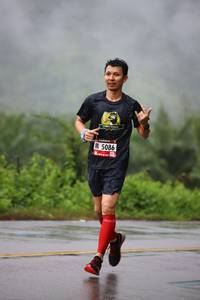 BIB: 5086
                            <button type="button" onclick="openModal(5552744)" class="btn btn-primary btn-sm float-right btn-popup" data-toggle="modal" data-target=".modal-high-quality">
                        <i class="fas fa-shopping-cart"></i> Add to Cart
                    </button>
                                            <button type="button" onclick="isThisMe(5552744, true)" class="btn btn-success btn-sm float-right btn-popup btn-isme hidden" data-toggle="tooltip" data-placement="bottom" title="นี่คือรูปของคุณใช่ไหม คลิกที่นี่เพื่อเอาเข้าอัลบั้ม">
                        <i class="fas fa-plus"></i> Add to album
                    </button>
                    <button type="button" onclick="isThisMe(5552744, false)" class="btn btn-warning btn-sm float-right btn-popup btn-isnotme hidden">
                        <i class="fas fa-ban"></i> Remove from album
                    </button>