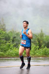 BIB: 5466
                            <button type="button" onclick="openModal(5558863)" class="btn btn-primary btn-sm float-right btn-popup" data-toggle="modal" data-target=".modal-high-quality">
                        <i class="fas fa-shopping-cart"></i> Add to Cart
                    </button>
                                            <button type="button" onclick="isThisMe(5558863, true)" class="btn btn-success btn-sm float-right btn-popup btn-isme hidden" data-toggle="tooltip" data-placement="bottom" title="นี่คือรูปของคุณใช่ไหม คลิกที่นี่เพื่อเอาเข้าอัลบั้ม">
                        <i class="fas fa-plus"></i> Add to album
                    </button>
                    <button type="button" onclick="isThisMe(5558863, false)" class="btn btn-warning btn-sm float-right btn-popup btn-isnotme hidden">
                        <i class="fas fa-ban"></i> Remove from album
                    </button>