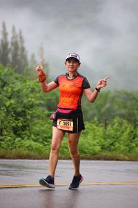 BIB: 3051
                            <button type="button" onclick="openModal(5582758)" class="btn btn-primary btn-sm float-right btn-popup" data-toggle="modal" data-target=".modal-high-quality">
                        <i class="fas fa-shopping-cart"></i> Add to Cart
                    </button>
                                            <button type="button" onclick="isThisMe(5582758, true)" class="btn btn-success btn-sm float-right btn-popup btn-isme hidden" data-toggle="tooltip" data-placement="bottom" title="นี่คือรูปของคุณใช่ไหม คลิกที่นี่เพื่อเอาเข้าอัลบั้ม">
                        <i class="fas fa-plus"></i> Add to album
                    </button>
                    <button type="button" onclick="isThisMe(5582758, false)" class="btn btn-warning btn-sm float-right btn-popup btn-isnotme hidden">
                        <i class="fas fa-ban"></i> Remove from album
                    </button>