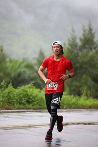 BIB: 5472, 
                            <button type="button" onclick="openModal(5567688)" class="btn btn-primary btn-sm float-right btn-popup" data-toggle="modal" data-target=".modal-high-quality">
                        <i class="fas fa-shopping-cart"></i> Add to Cart
                    </button>
                                            <button type="button" onclick="isThisMe(5567688, true)" class="btn btn-success btn-sm float-right btn-popup btn-isme hidden" data-toggle="tooltip" data-placement="bottom" title="นี่คือรูปของคุณใช่ไหม คลิกที่นี่เพื่อเอาเข้าอัลบั้ม">
                        <i class="fas fa-plus"></i> Add to album
                    </button>
                    <button type="button" onclick="isThisMe(5567688, false)" class="btn btn-warning btn-sm float-right btn-popup btn-isnotme hidden">
                        <i class="fas fa-ban"></i> Remove from album
                    </button>