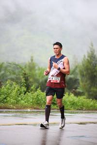 BIB: 5373
                            <button type="button" onclick="openModal(5561167)" class="btn btn-primary btn-sm float-right btn-popup" data-toggle="modal" data-target=".modal-high-quality">
                        <i class="fas fa-shopping-cart"></i> Add to Cart
                    </button>
                                            <button type="button" onclick="isThisMe(5561167, true)" class="btn btn-success btn-sm float-right btn-popup btn-isme hidden" data-toggle="tooltip" data-placement="bottom" title="นี่คือรูปของคุณใช่ไหม คลิกที่นี่เพื่อเอาเข้าอัลบั้ม">
                        <i class="fas fa-plus"></i> Add to album
                    </button>
                    <button type="button" onclick="isThisMe(5561167, false)" class="btn btn-warning btn-sm float-right btn-popup btn-isnotme hidden">
                        <i class="fas fa-ban"></i> Remove from album
                    </button>