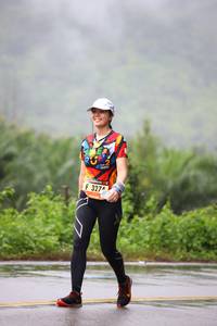 BIB: 327
                            <button type="button" onclick="openModal(5563162)" class="btn btn-primary btn-sm float-right btn-popup" data-toggle="modal" data-target=".modal-high-quality">
                        <i class="fas fa-shopping-cart"></i> Add to Cart
                    </button>
                                            <button type="button" onclick="isThisMe(5563162, true)" class="btn btn-success btn-sm float-right btn-popup btn-isme hidden" data-toggle="tooltip" data-placement="bottom" title="นี่คือรูปของคุณใช่ไหม คลิกที่นี่เพื่อเอาเข้าอัลบั้ม">
                        <i class="fas fa-plus"></i> Add to album
                    </button>
                    <button type="button" onclick="isThisMe(5563162, false)" class="btn btn-warning btn-sm float-right btn-popup btn-isnotme hidden">
                        <i class="fas fa-ban"></i> Remove from album
                    </button>