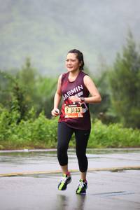 BIB: 3133
                            <button type="button" onclick="openModal(5562014)" class="btn btn-primary btn-sm float-right btn-popup" data-toggle="modal" data-target=".modal-high-quality">
                        <i class="fas fa-shopping-cart"></i> Add to Cart
                    </button>
                                            <button type="button" onclick="isThisMe(5562014, true)" class="btn btn-success btn-sm float-right btn-popup btn-isme hidden" data-toggle="tooltip" data-placement="bottom" title="นี่คือรูปของคุณใช่ไหม คลิกที่นี่เพื่อเอาเข้าอัลบั้ม">
                        <i class="fas fa-plus"></i> Add to album
                    </button>
                    <button type="button" onclick="isThisMe(5562014, false)" class="btn btn-warning btn-sm float-right btn-popup btn-isnotme hidden">
                        <i class="fas fa-ban"></i> Remove from album
                    </button>