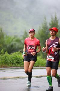 BIB: 7048, 6022
                            <button type="button" onclick="openModal(5566988)" class="btn btn-primary btn-sm float-right btn-popup" data-toggle="modal" data-target=".modal-high-quality">
                        <i class="fas fa-shopping-cart"></i> Add to Cart
                    </button>
                                            <button type="button" onclick="isThisMe(5566988, true)" class="btn btn-success btn-sm float-right btn-popup btn-isme hidden" data-toggle="tooltip" data-placement="bottom" title="นี่คือรูปของคุณใช่ไหม คลิกที่นี่เพื่อเอาเข้าอัลบั้ม">
                        <i class="fas fa-plus"></i> Add to album
                    </button>
                    <button type="button" onclick="isThisMe(5566988, false)" class="btn btn-warning btn-sm float-right btn-popup btn-isnotme hidden">
                        <i class="fas fa-ban"></i> Remove from album
                    </button>