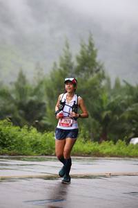 BIB: 7078
                            <button type="button" onclick="openModal(5573985)" class="btn btn-primary btn-sm float-right btn-popup" data-toggle="modal" data-target=".modal-high-quality">
                        <i class="fas fa-shopping-cart"></i> Add to Cart
                    </button>
                                            <button type="button" onclick="isThisMe(5573985, true)" class="btn btn-success btn-sm float-right btn-popup btn-isme hidden" data-toggle="tooltip" data-placement="bottom" title="นี่คือรูปของคุณใช่ไหม คลิกที่นี่เพื่อเอาเข้าอัลบั้ม">
                        <i class="fas fa-plus"></i> Add to album
                    </button>
                    <button type="button" onclick="isThisMe(5573985, false)" class="btn btn-warning btn-sm float-right btn-popup btn-isnotme hidden">
                        <i class="fas fa-ban"></i> Remove from album
                    </button>