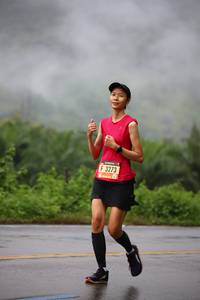 BIB: 3273
                            <button type="button" onclick="openModal(5582442)" class="btn btn-primary btn-sm float-right btn-popup" data-toggle="modal" data-target=".modal-high-quality">
                        <i class="fas fa-shopping-cart"></i> Add to Cart
                    </button>
                                            <button type="button" onclick="isThisMe(5582442, true)" class="btn btn-success btn-sm float-right btn-popup btn-isme hidden" data-toggle="tooltip" data-placement="bottom" title="นี่คือรูปของคุณใช่ไหม คลิกที่นี่เพื่อเอาเข้าอัลบั้ม">
                        <i class="fas fa-plus"></i> Add to album
                    </button>
                    <button type="button" onclick="isThisMe(5582442, false)" class="btn btn-warning btn-sm float-right btn-popup btn-isnotme hidden">
                        <i class="fas fa-ban"></i> Remove from album
                    </button>