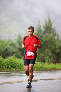 BIB: 5927
                            <button type="button" onclick="openModal(5559819)" class="btn btn-primary btn-sm float-right btn-popup" data-toggle="modal" data-target=".modal-high-quality">
                        <i class="fas fa-shopping-cart"></i> Add to Cart
                    </button>
                                            <button type="button" onclick="isThisMe(5559819, true)" class="btn btn-success btn-sm float-right btn-popup btn-isme hidden" data-toggle="tooltip" data-placement="bottom" title="นี่คือรูปของคุณใช่ไหม คลิกที่นี่เพื่อเอาเข้าอัลบั้ม">
                        <i class="fas fa-plus"></i> Add to album
                    </button>
                    <button type="button" onclick="isThisMe(5559819, false)" class="btn btn-warning btn-sm float-right btn-popup btn-isnotme hidden">
                        <i class="fas fa-ban"></i> Remove from album
                    </button>