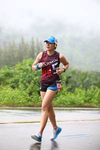 BIB: 
                            <button type="button" onclick="openModal(5565417)" class="btn btn-primary btn-sm float-right btn-popup" data-toggle="modal" data-target=".modal-high-quality">
                        <i class="fas fa-shopping-cart"></i> Add to Cart
                    </button>
                                            <button type="button" onclick="isThisMe(5565417, true)" class="btn btn-success btn-sm float-right btn-popup btn-isme hidden" data-toggle="tooltip" data-placement="bottom" title="นี่คือรูปของคุณใช่ไหม คลิกที่นี่เพื่อเอาเข้าอัลบั้ม">
                        <i class="fas fa-plus"></i> Add to album
                    </button>
                    <button type="button" onclick="isThisMe(5565417, false)" class="btn btn-warning btn-sm float-right btn-popup btn-isnotme hidden">
                        <i class="fas fa-ban"></i> Remove from album
                    </button>