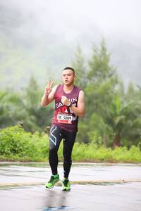 BIB: 5809
                            <button type="button" onclick="openModal(5576715)" class="btn btn-primary btn-sm float-right btn-popup" data-toggle="modal" data-target=".modal-high-quality">
                        <i class="fas fa-shopping-cart"></i> Add to Cart
                    </button>
                                            <button type="button" onclick="isThisMe(5576715, true)" class="btn btn-success btn-sm float-right btn-popup btn-isme hidden" data-toggle="tooltip" data-placement="bottom" title="นี่คือรูปของคุณใช่ไหม คลิกที่นี่เพื่อเอาเข้าอัลบั้ม">
                        <i class="fas fa-plus"></i> Add to album
                    </button>
                    <button type="button" onclick="isThisMe(5576715, false)" class="btn btn-warning btn-sm float-right btn-popup btn-isnotme hidden">
                        <i class="fas fa-ban"></i> Remove from album
                    </button>