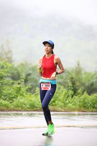 BIB: 7040
                            <button type="button" onclick="openModal(5574392)" class="btn btn-primary btn-sm float-right btn-popup" data-toggle="modal" data-target=".modal-high-quality">
                        <i class="fas fa-shopping-cart"></i> Add to Cart
                    </button>
                                            <button type="button" onclick="isThisMe(5574392, true)" class="btn btn-success btn-sm float-right btn-popup btn-isme hidden" data-toggle="tooltip" data-placement="bottom" title="นี่คือรูปของคุณใช่ไหม คลิกที่นี่เพื่อเอาเข้าอัลบั้ม">
                        <i class="fas fa-plus"></i> Add to album
                    </button>
                    <button type="button" onclick="isThisMe(5574392, false)" class="btn btn-warning btn-sm float-right btn-popup btn-isnotme hidden">
                        <i class="fas fa-ban"></i> Remove from album
                    </button>