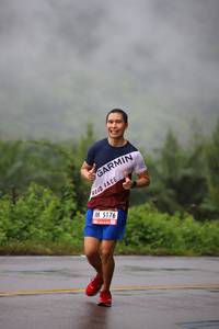 BIB: 5176
                            <button type="button" onclick="openModal(5583767)" class="btn btn-primary btn-sm float-right btn-popup" data-toggle="modal" data-target=".modal-high-quality">
                        <i class="fas fa-shopping-cart"></i> Add to Cart
                    </button>
                                            <button type="button" onclick="isThisMe(5583767, true)" class="btn btn-success btn-sm float-right btn-popup btn-isme hidden" data-toggle="tooltip" data-placement="bottom" title="นี่คือรูปของคุณใช่ไหม คลิกที่นี่เพื่อเอาเข้าอัลบั้ม">
                        <i class="fas fa-plus"></i> Add to album
                    </button>
                    <button type="button" onclick="isThisMe(5583767, false)" class="btn btn-warning btn-sm float-right btn-popup btn-isnotme hidden">
                        <i class="fas fa-ban"></i> Remove from album
                    </button>