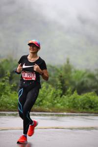 BIB: 7017
                            <button type="button" onclick="openModal(5571748)" class="btn btn-primary btn-sm float-right btn-popup" data-toggle="modal" data-target=".modal-high-quality">
                        <i class="fas fa-shopping-cart"></i> Add to Cart
                    </button>
                                            <button type="button" onclick="isThisMe(5571748, true)" class="btn btn-success btn-sm float-right btn-popup btn-isme hidden" data-toggle="tooltip" data-placement="bottom" title="นี่คือรูปของคุณใช่ไหม คลิกที่นี่เพื่อเอาเข้าอัลบั้ม">
                        <i class="fas fa-plus"></i> Add to album
                    </button>
                    <button type="button" onclick="isThisMe(5571748, false)" class="btn btn-warning btn-sm float-right btn-popup btn-isnotme hidden">
                        <i class="fas fa-ban"></i> Remove from album
                    </button>