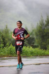 BIB: 5104
                            <button type="button" onclick="openModal(5572607)" class="btn btn-primary btn-sm float-right btn-popup" data-toggle="modal" data-target=".modal-high-quality">
                        <i class="fas fa-shopping-cart"></i> Add to Cart
                    </button>
                                            <button type="button" onclick="isThisMe(5572607, true)" class="btn btn-success btn-sm float-right btn-popup btn-isme hidden" data-toggle="tooltip" data-placement="bottom" title="นี่คือรูปของคุณใช่ไหม คลิกที่นี่เพื่อเอาเข้าอัลบั้ม">
                        <i class="fas fa-plus"></i> Add to album
                    </button>
                    <button type="button" onclick="isThisMe(5572607, false)" class="btn btn-warning btn-sm float-right btn-popup btn-isnotme hidden">
                        <i class="fas fa-ban"></i> Remove from album
                    </button>