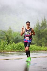 BIB: 6071
                            <button type="button" onclick="openModal(5556067)" class="btn btn-primary btn-sm float-right btn-popup" data-toggle="modal" data-target=".modal-high-quality">
                        <i class="fas fa-shopping-cart"></i> Add to Cart
                    </button>
                                            <button type="button" onclick="isThisMe(5556067, true)" class="btn btn-success btn-sm float-right btn-popup btn-isme hidden" data-toggle="tooltip" data-placement="bottom" title="นี่คือรูปของคุณใช่ไหม คลิกที่นี่เพื่อเอาเข้าอัลบั้ม">
                        <i class="fas fa-plus"></i> Add to album
                    </button>
                    <button type="button" onclick="isThisMe(5556067, false)" class="btn btn-warning btn-sm float-right btn-popup btn-isnotme hidden">
                        <i class="fas fa-ban"></i> Remove from album
                    </button>