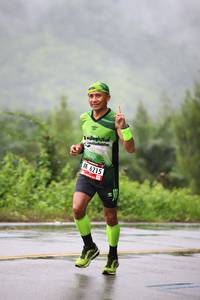 BIB: 6215
                            <button type="button" onclick="openModal(5564660)" class="btn btn-primary btn-sm float-right btn-popup" data-toggle="modal" data-target=".modal-high-quality">
                        <i class="fas fa-shopping-cart"></i> Add to Cart
                    </button>
                                            <button type="button" onclick="isThisMe(5564660, true)" class="btn btn-success btn-sm float-right btn-popup btn-isme hidden" data-toggle="tooltip" data-placement="bottom" title="นี่คือรูปของคุณใช่ไหม คลิกที่นี่เพื่อเอาเข้าอัลบั้ม">
                        <i class="fas fa-plus"></i> Add to album
                    </button>
                    <button type="button" onclick="isThisMe(5564660, false)" class="btn btn-warning btn-sm float-right btn-popup btn-isnotme hidden">
                        <i class="fas fa-ban"></i> Remove from album
                    </button>