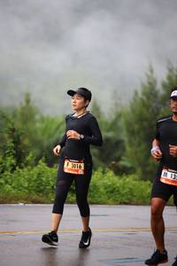 BIB: 3016
                            <button type="button" onclick="openModal(5581066)" class="btn btn-primary btn-sm float-right btn-popup" data-toggle="modal" data-target=".modal-high-quality">
                        <i class="fas fa-shopping-cart"></i> Add to Cart
                    </button>
                                            <button type="button" onclick="isThisMe(5581066, true)" class="btn btn-success btn-sm float-right btn-popup btn-isme hidden" data-toggle="tooltip" data-placement="bottom" title="นี่คือรูปของคุณใช่ไหม คลิกที่นี่เพื่อเอาเข้าอัลบั้ม">
                        <i class="fas fa-plus"></i> Add to album
                    </button>
                    <button type="button" onclick="isThisMe(5581066, false)" class="btn btn-warning btn-sm float-right btn-popup btn-isnotme hidden">
                        <i class="fas fa-ban"></i> Remove from album
                    </button>