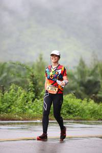 BIB: 3274
                            <button type="button" onclick="openModal(5563154)" class="btn btn-primary btn-sm float-right btn-popup" data-toggle="modal" data-target=".modal-high-quality">
                        <i class="fas fa-shopping-cart"></i> Add to Cart
                    </button>
                                            <button type="button" onclick="isThisMe(5563154, true)" class="btn btn-success btn-sm float-right btn-popup btn-isme hidden" data-toggle="tooltip" data-placement="bottom" title="นี่คือรูปของคุณใช่ไหม คลิกที่นี่เพื่อเอาเข้าอัลบั้ม">
                        <i class="fas fa-plus"></i> Add to album
                    </button>
                    <button type="button" onclick="isThisMe(5563154, false)" class="btn btn-warning btn-sm float-right btn-popup btn-isnotme hidden">
                        <i class="fas fa-ban"></i> Remove from album
                    </button>