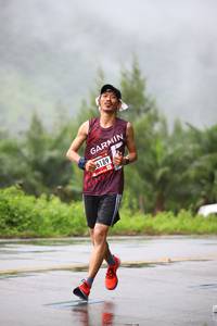 BIB: 6189
                            <button type="button" onclick="openModal(5564677)" class="btn btn-primary btn-sm float-right btn-popup" data-toggle="modal" data-target=".modal-high-quality">
                        <i class="fas fa-shopping-cart"></i> Add to Cart
                    </button>
                                            <button type="button" onclick="isThisMe(5564677, true)" class="btn btn-success btn-sm float-right btn-popup btn-isme hidden" data-toggle="tooltip" data-placement="bottom" title="นี่คือรูปของคุณใช่ไหม คลิกที่นี่เพื่อเอาเข้าอัลบั้ม">
                        <i class="fas fa-plus"></i> Add to album
                    </button>
                    <button type="button" onclick="isThisMe(5564677, false)" class="btn btn-warning btn-sm float-right btn-popup btn-isnotme hidden">
                        <i class="fas fa-ban"></i> Remove from album
                    </button>