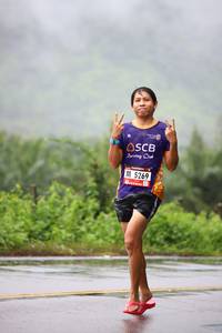 BIB: 5269
                            <button type="button" onclick="openModal(5562726)" class="btn btn-primary btn-sm float-right btn-popup" data-toggle="modal" data-target=".modal-high-quality">
                        <i class="fas fa-shopping-cart"></i> Add to Cart
                    </button>
                                            <button type="button" onclick="isThisMe(5562726, true)" class="btn btn-success btn-sm float-right btn-popup btn-isme hidden" data-toggle="tooltip" data-placement="bottom" title="นี่คือรูปของคุณใช่ไหม คลิกที่นี่เพื่อเอาเข้าอัลบั้ม">
                        <i class="fas fa-plus"></i> Add to album
                    </button>
                    <button type="button" onclick="isThisMe(5562726, false)" class="btn btn-warning btn-sm float-right btn-popup btn-isnotme hidden">
                        <i class="fas fa-ban"></i> Remove from album
                    </button>