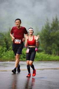 BIB: 1105, 871
                            <button type="button" onclick="openModal(5552403)" class="btn btn-primary btn-sm float-right btn-popup" data-toggle="modal" data-target=".modal-high-quality">
                        <i class="fas fa-shopping-cart"></i> Add to Cart
                    </button>
                                            <button type="button" onclick="isThisMe(5552403, true)" class="btn btn-success btn-sm float-right btn-popup btn-isme hidden" data-toggle="tooltip" data-placement="bottom" title="นี่คือรูปของคุณใช่ไหม คลิกที่นี่เพื่อเอาเข้าอัลบั้ม">
                        <i class="fas fa-plus"></i> Add to album
                    </button>
                    <button type="button" onclick="isThisMe(5552403, false)" class="btn btn-warning btn-sm float-right btn-popup btn-isnotme hidden">
                        <i class="fas fa-ban"></i> Remove from album
                    </button>