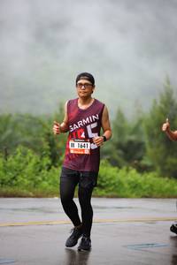 BIB: 1641
                            <button type="button" onclick="openModal(5584137)" class="btn btn-primary btn-sm float-right btn-popup" data-toggle="modal" data-target=".modal-high-quality">
                        <i class="fas fa-shopping-cart"></i> Add to Cart
                    </button>
                                            <button type="button" onclick="isThisMe(5584137, true)" class="btn btn-success btn-sm float-right btn-popup btn-isme hidden" data-toggle="tooltip" data-placement="bottom" title="นี่คือรูปของคุณใช่ไหม คลิกที่นี่เพื่อเอาเข้าอัลบั้ม">
                        <i class="fas fa-plus"></i> Add to album
                    </button>
                    <button type="button" onclick="isThisMe(5584137, false)" class="btn btn-warning btn-sm float-right btn-popup btn-isnotme hidden">
                        <i class="fas fa-ban"></i> Remove from album
                    </button>