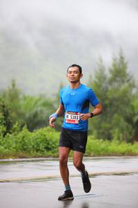 BIB: 5383
                            <button type="button" onclick="openModal(5569765)" class="btn btn-primary btn-sm float-right btn-popup" data-toggle="modal" data-target=".modal-high-quality">
                        <i class="fas fa-shopping-cart"></i> Add to Cart
                    </button>
                                            <button type="button" onclick="isThisMe(5569765, true)" class="btn btn-success btn-sm float-right btn-popup btn-isme hidden" data-toggle="tooltip" data-placement="bottom" title="นี่คือรูปของคุณใช่ไหม คลิกที่นี่เพื่อเอาเข้าอัลบั้ม">
                        <i class="fas fa-plus"></i> Add to album
                    </button>
                    <button type="button" onclick="isThisMe(5569765, false)" class="btn btn-warning btn-sm float-right btn-popup btn-isnotme hidden">
                        <i class="fas fa-ban"></i> Remove from album
                    </button>