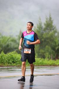 BIB: 1691
                            <button type="button" onclick="openModal(5556304)" class="btn btn-primary btn-sm float-right btn-popup" data-toggle="modal" data-target=".modal-high-quality">
                        <i class="fas fa-shopping-cart"></i> Add to Cart
                    </button>
                                            <button type="button" onclick="isThisMe(5556304, true)" class="btn btn-success btn-sm float-right btn-popup btn-isme hidden" data-toggle="tooltip" data-placement="bottom" title="นี่คือรูปของคุณใช่ไหม คลิกที่นี่เพื่อเอาเข้าอัลบั้ม">
                        <i class="fas fa-plus"></i> Add to album
                    </button>
                    <button type="button" onclick="isThisMe(5556304, false)" class="btn btn-warning btn-sm float-right btn-popup btn-isnotme hidden">
                        <i class="fas fa-ban"></i> Remove from album
                    </button>