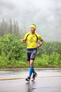 BIB: 
                            <button type="button" onclick="openModal(5562160)" class="btn btn-primary btn-sm float-right btn-popup" data-toggle="modal" data-target=".modal-high-quality">
                        <i class="fas fa-shopping-cart"></i> Add to Cart
                    </button>
                                            <button type="button" onclick="isThisMe(5562160, true)" class="btn btn-success btn-sm float-right btn-popup btn-isme hidden" data-toggle="tooltip" data-placement="bottom" title="นี่คือรูปของคุณใช่ไหม คลิกที่นี่เพื่อเอาเข้าอัลบั้ม">
                        <i class="fas fa-plus"></i> Add to album
                    </button>
                    <button type="button" onclick="isThisMe(5562160, false)" class="btn btn-warning btn-sm float-right btn-popup btn-isnotme hidden">
                        <i class="fas fa-ban"></i> Remove from album
                    </button>