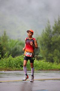 BIB: 6020
                            <button type="button" onclick="openModal(5552981)" class="btn btn-primary btn-sm float-right btn-popup" data-toggle="modal" data-target=".modal-high-quality">
                        <i class="fas fa-shopping-cart"></i> Add to Cart
                    </button>
                                            <button type="button" onclick="isThisMe(5552981, true)" class="btn btn-success btn-sm float-right btn-popup btn-isme hidden" data-toggle="tooltip" data-placement="bottom" title="นี่คือรูปของคุณใช่ไหม คลิกที่นี่เพื่อเอาเข้าอัลบั้ม">
                        <i class="fas fa-plus"></i> Add to album
                    </button>
                    <button type="button" onclick="isThisMe(5552981, false)" class="btn btn-warning btn-sm float-right btn-popup btn-isnotme hidden">
                        <i class="fas fa-ban"></i> Remove from album
                    </button>