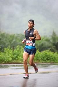 BIB: 6106
                            <button type="button" onclick="openModal(5558662)" class="btn btn-primary btn-sm float-right btn-popup" data-toggle="modal" data-target=".modal-high-quality">
                        <i class="fas fa-shopping-cart"></i> Add to Cart
                    </button>
                                            <button type="button" onclick="isThisMe(5558662, true)" class="btn btn-success btn-sm float-right btn-popup btn-isme hidden" data-toggle="tooltip" data-placement="bottom" title="นี่คือรูปของคุณใช่ไหม คลิกที่นี่เพื่อเอาเข้าอัลบั้ม">
                        <i class="fas fa-plus"></i> Add to album
                    </button>
                    <button type="button" onclick="isThisMe(5558662, false)" class="btn btn-warning btn-sm float-right btn-popup btn-isnotme hidden">
                        <i class="fas fa-ban"></i> Remove from album
                    </button>