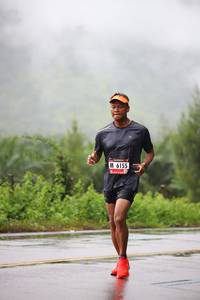 BIB: 6155
                            <button type="button" onclick="openModal(5570509)" class="btn btn-primary btn-sm float-right btn-popup" data-toggle="modal" data-target=".modal-high-quality">
                        <i class="fas fa-shopping-cart"></i> Add to Cart
                    </button>
                                            <button type="button" onclick="isThisMe(5570509, true)" class="btn btn-success btn-sm float-right btn-popup btn-isme hidden" data-toggle="tooltip" data-placement="bottom" title="นี่คือรูปของคุณใช่ไหม คลิกที่นี่เพื่อเอาเข้าอัลบั้ม">
                        <i class="fas fa-plus"></i> Add to album
                    </button>
                    <button type="button" onclick="isThisMe(5570509, false)" class="btn btn-warning btn-sm float-right btn-popup btn-isnotme hidden">
                        <i class="fas fa-ban"></i> Remove from album
                    </button>