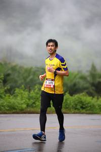 BIB: 5691
                            <button type="button" onclick="openModal(5580170)" class="btn btn-primary btn-sm float-right btn-popup" data-toggle="modal" data-target=".modal-high-quality">
                        <i class="fas fa-shopping-cart"></i> Add to Cart
                    </button>
                                            <button type="button" onclick="isThisMe(5580170, true)" class="btn btn-success btn-sm float-right btn-popup btn-isme hidden" data-toggle="tooltip" data-placement="bottom" title="นี่คือรูปของคุณใช่ไหม คลิกที่นี่เพื่อเอาเข้าอัลบั้ม">
                        <i class="fas fa-plus"></i> Add to album
                    </button>
                    <button type="button" onclick="isThisMe(5580170, false)" class="btn btn-warning btn-sm float-right btn-popup btn-isnotme hidden">
                        <i class="fas fa-ban"></i> Remove from album
                    </button>