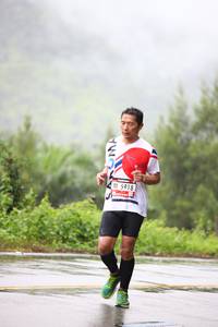 BIB: 5918
                            <button type="button" onclick="openModal(5575960)" class="btn btn-primary btn-sm float-right btn-popup" data-toggle="modal" data-target=".modal-high-quality">
                        <i class="fas fa-shopping-cart"></i> Add to Cart
                    </button>
                                            <button type="button" onclick="isThisMe(5575960, true)" class="btn btn-success btn-sm float-right btn-popup btn-isme hidden" data-toggle="tooltip" data-placement="bottom" title="นี่คือรูปของคุณใช่ไหม คลิกที่นี่เพื่อเอาเข้าอัลบั้ม">
                        <i class="fas fa-plus"></i> Add to album
                    </button>
                    <button type="button" onclick="isThisMe(5575960, false)" class="btn btn-warning btn-sm float-right btn-popup btn-isnotme hidden">
                        <i class="fas fa-ban"></i> Remove from album
                    </button>