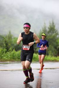 BIB: 5279
                            <button type="button" onclick="openModal(5567780)" class="btn btn-primary btn-sm float-right btn-popup" data-toggle="modal" data-target=".modal-high-quality">
                        <i class="fas fa-shopping-cart"></i> Add to Cart
                    </button>
                                            <button type="button" onclick="isThisMe(5567780, true)" class="btn btn-success btn-sm float-right btn-popup btn-isme hidden" data-toggle="tooltip" data-placement="bottom" title="นี่คือรูปของคุณใช่ไหม คลิกที่นี่เพื่อเอาเข้าอัลบั้ม">
                        <i class="fas fa-plus"></i> Add to album
                    </button>
                    <button type="button" onclick="isThisMe(5567780, false)" class="btn btn-warning btn-sm float-right btn-popup btn-isnotme hidden">
                        <i class="fas fa-ban"></i> Remove from album
                    </button>