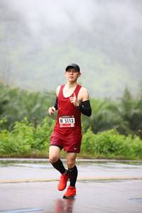 BIB: 5113, 
                            <button type="button" onclick="openModal(5564314)" class="btn btn-primary btn-sm float-right btn-popup" data-toggle="modal" data-target=".modal-high-quality">
                        <i class="fas fa-shopping-cart"></i> Add to Cart
                    </button>
                                            <button type="button" onclick="isThisMe(5564314, true)" class="btn btn-success btn-sm float-right btn-popup btn-isme hidden" data-toggle="tooltip" data-placement="bottom" title="นี่คือรูปของคุณใช่ไหม คลิกที่นี่เพื่อเอาเข้าอัลบั้ม">
                        <i class="fas fa-plus"></i> Add to album
                    </button>
                    <button type="button" onclick="isThisMe(5564314, false)" class="btn btn-warning btn-sm float-right btn-popup btn-isnotme hidden">
                        <i class="fas fa-ban"></i> Remove from album
                    </button>