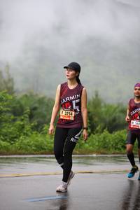 BIB: 3254, 568
                            <button type="button" onclick="openModal(5555307)" class="btn btn-primary btn-sm float-right btn-popup" data-toggle="modal" data-target=".modal-high-quality">
                        <i class="fas fa-shopping-cart"></i> Add to Cart
                    </button>
                                            <button type="button" onclick="isThisMe(5555307, true)" class="btn btn-success btn-sm float-right btn-popup btn-isme hidden" data-toggle="tooltip" data-placement="bottom" title="นี่คือรูปของคุณใช่ไหม คลิกที่นี่เพื่อเอาเข้าอัลบั้ม">
                        <i class="fas fa-plus"></i> Add to album
                    </button>
                    <button type="button" onclick="isThisMe(5555307, false)" class="btn btn-warning btn-sm float-right btn-popup btn-isnotme hidden">
                        <i class="fas fa-ban"></i> Remove from album
                    </button>