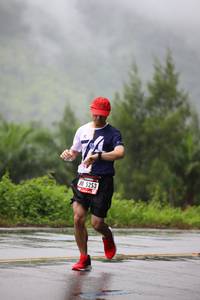 BIB: 5253
                            <button type="button" onclick="openModal(5574073)" class="btn btn-primary btn-sm float-right btn-popup" data-toggle="modal" data-target=".modal-high-quality">
                        <i class="fas fa-shopping-cart"></i> Add to Cart
                    </button>
                                            <button type="button" onclick="isThisMe(5574073, true)" class="btn btn-success btn-sm float-right btn-popup btn-isme hidden" data-toggle="tooltip" data-placement="bottom" title="นี่คือรูปของคุณใช่ไหม คลิกที่นี่เพื่อเอาเข้าอัลบั้ม">
                        <i class="fas fa-plus"></i> Add to album
                    </button>
                    <button type="button" onclick="isThisMe(5574073, false)" class="btn btn-warning btn-sm float-right btn-popup btn-isnotme hidden">
                        <i class="fas fa-ban"></i> Remove from album
                    </button>