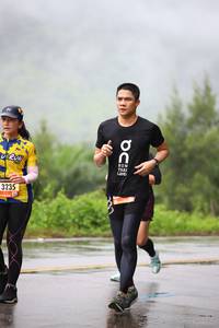 BIB: 3235
                            <button type="button" onclick="openModal(5556775)" class="btn btn-primary btn-sm float-right btn-popup" data-toggle="modal" data-target=".modal-high-quality">
                        <i class="fas fa-shopping-cart"></i> Add to Cart
                    </button>
                                            <button type="button" onclick="isThisMe(5556775, true)" class="btn btn-success btn-sm float-right btn-popup btn-isme hidden" data-toggle="tooltip" data-placement="bottom" title="นี่คือรูปของคุณใช่ไหม คลิกที่นี่เพื่อเอาเข้าอัลบั้ม">
                        <i class="fas fa-plus"></i> Add to album
                    </button>
                    <button type="button" onclick="isThisMe(5556775, false)" class="btn btn-warning btn-sm float-right btn-popup btn-isnotme hidden">
                        <i class="fas fa-ban"></i> Remove from album
                    </button>