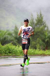 BIB: 5189
                            <button type="button" onclick="openModal(5564532)" class="btn btn-primary btn-sm float-right btn-popup" data-toggle="modal" data-target=".modal-high-quality">
                        <i class="fas fa-shopping-cart"></i> Add to Cart
                    </button>
                                            <button type="button" onclick="isThisMe(5564532, true)" class="btn btn-success btn-sm float-right btn-popup btn-isme hidden" data-toggle="tooltip" data-placement="bottom" title="นี่คือรูปของคุณใช่ไหม คลิกที่นี่เพื่อเอาเข้าอัลบั้ม">
                        <i class="fas fa-plus"></i> Add to album
                    </button>
                    <button type="button" onclick="isThisMe(5564532, false)" class="btn btn-warning btn-sm float-right btn-popup btn-isnotme hidden">
                        <i class="fas fa-ban"></i> Remove from album
                    </button>