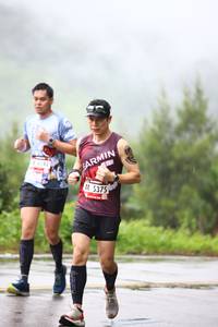 BIB: 5375
                            <button type="button" onclick="openModal(5576328)" class="btn btn-primary btn-sm float-right btn-popup" data-toggle="modal" data-target=".modal-high-quality">
                        <i class="fas fa-shopping-cart"></i> Add to Cart
                    </button>
                                            <button type="button" onclick="isThisMe(5576328, true)" class="btn btn-success btn-sm float-right btn-popup btn-isme hidden" data-toggle="tooltip" data-placement="bottom" title="นี่คือรูปของคุณใช่ไหม คลิกที่นี่เพื่อเอาเข้าอัลบั้ม">
                        <i class="fas fa-plus"></i> Add to album
                    </button>
                    <button type="button" onclick="isThisMe(5576328, false)" class="btn btn-warning btn-sm float-right btn-popup btn-isnotme hidden">
                        <i class="fas fa-ban"></i> Remove from album
                    </button>