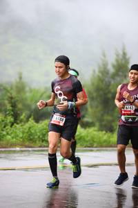 BIB: 6183, 6188
                            <button type="button" onclick="openModal(5562499)" class="btn btn-primary btn-sm float-right btn-popup" data-toggle="modal" data-target=".modal-high-quality">
                        <i class="fas fa-shopping-cart"></i> Add to Cart
                    </button>
                                            <button type="button" onclick="isThisMe(5562499, true)" class="btn btn-success btn-sm float-right btn-popup btn-isme hidden" data-toggle="tooltip" data-placement="bottom" title="นี่คือรูปของคุณใช่ไหม คลิกที่นี่เพื่อเอาเข้าอัลบั้ม">
                        <i class="fas fa-plus"></i> Add to album
                    </button>
                    <button type="button" onclick="isThisMe(5562499, false)" class="btn btn-warning btn-sm float-right btn-popup btn-isnotme hidden">
                        <i class="fas fa-ban"></i> Remove from album
                    </button>