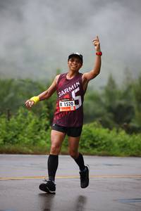 BIB: 1520, 
                            <button type="button" onclick="openModal(5581623)" class="btn btn-primary btn-sm float-right btn-popup" data-toggle="modal" data-target=".modal-high-quality">
                        <i class="fas fa-shopping-cart"></i> Add to Cart
                    </button>
                                            <button type="button" onclick="isThisMe(5581623, true)" class="btn btn-success btn-sm float-right btn-popup btn-isme hidden" data-toggle="tooltip" data-placement="bottom" title="นี่คือรูปของคุณใช่ไหม คลิกที่นี่เพื่อเอาเข้าอัลบั้ม">
                        <i class="fas fa-plus"></i> Add to album
                    </button>
                    <button type="button" onclick="isThisMe(5581623, false)" class="btn btn-warning btn-sm float-right btn-popup btn-isnotme hidden">
                        <i class="fas fa-ban"></i> Remove from album
                    </button>