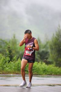 BIB: 5704
                            <button type="button" onclick="openModal(5569232)" class="btn btn-primary btn-sm float-right btn-popup" data-toggle="modal" data-target=".modal-high-quality">
                        <i class="fas fa-shopping-cart"></i> Add to Cart
                    </button>
                                            <button type="button" onclick="isThisMe(5569232, true)" class="btn btn-success btn-sm float-right btn-popup btn-isme hidden" data-toggle="tooltip" data-placement="bottom" title="นี่คือรูปของคุณใช่ไหม คลิกที่นี่เพื่อเอาเข้าอัลบั้ม">
                        <i class="fas fa-plus"></i> Add to album
                    </button>
                    <button type="button" onclick="isThisMe(5569232, false)" class="btn btn-warning btn-sm float-right btn-popup btn-isnotme hidden">
                        <i class="fas fa-ban"></i> Remove from album
                    </button>